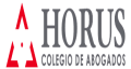 Colegio Horus