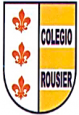 Colegio Rousier