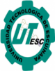 UT Escuinapa