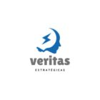 Veritas