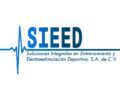 SIEED